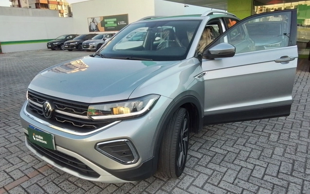 imagem-https://www.socarrao.com.br/sc-vehicle-images-prod/3960471/1789793635494-1_021744.jpg
