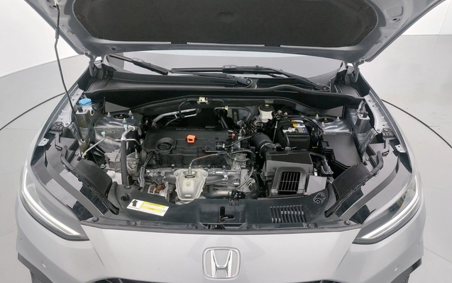 imagem-https://www.socarrao.com.br/sc-vehicle-images-prod/3960472/1789793636396-1_090939.jpg