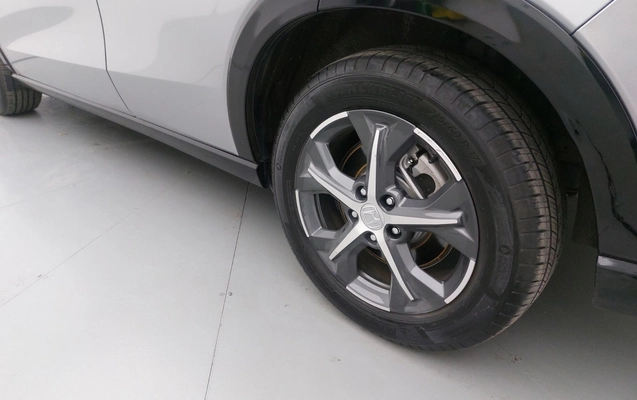 imagem-https://www.socarrao.com.br/sc-vehicle-images-prod/3960472/1789793636397-1_090941.jpg