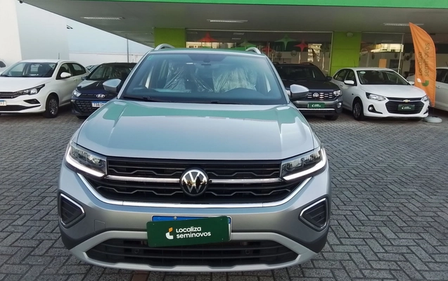 imagem-https://www.socarrao.com.br/sc-vehicle-images-prod/3960474/1789793638248-1_042229.jpg
