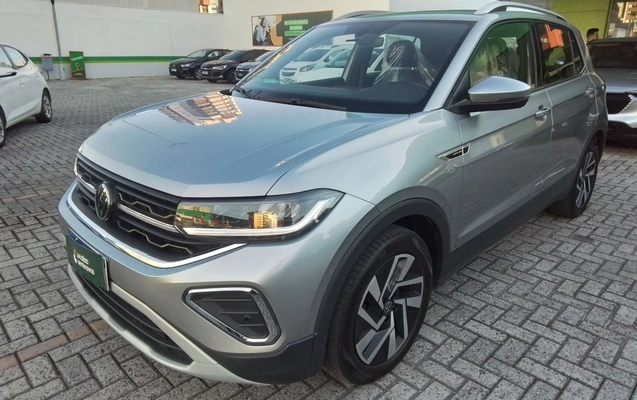 imagem-https://www.socarrao.com.br/sc-vehicle-images-prod/3960474/1789793638248-1_042230.jpg