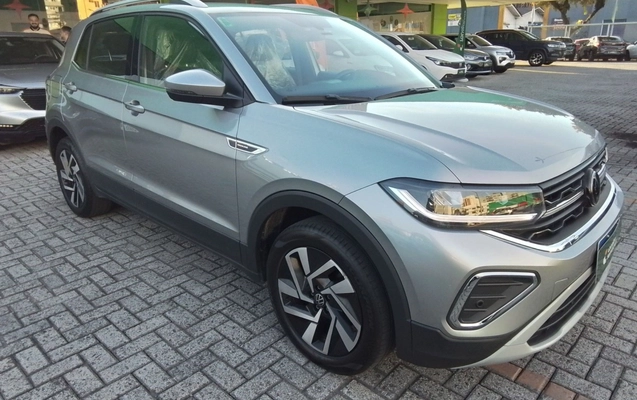 imagem-https://www.socarrao.com.br/sc-vehicle-images-prod/3960474/1789793638250-1_042235.jpg