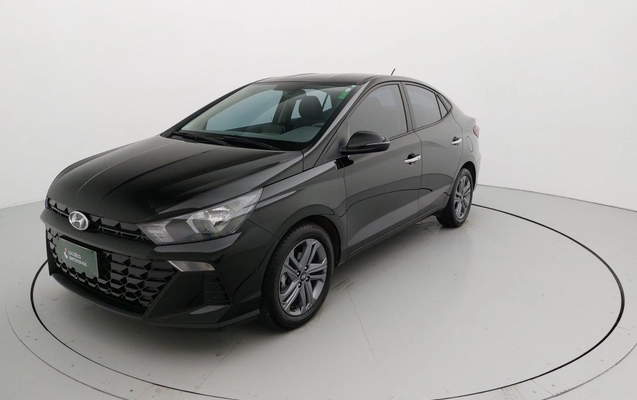 imagem-https://www.socarrao.com.br/sc-vehicle-images-prod/3960476/1789793639838-1_014743.jpg