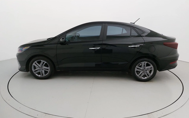 imagem-https://www.socarrao.com.br/sc-vehicle-images-prod/3960476/1789793639839-1_014744.jpg
