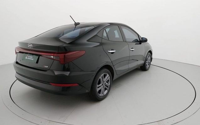 imagem-https://www.socarrao.com.br/sc-vehicle-images-prod/3960476/1789793639840-1_014749.jpg