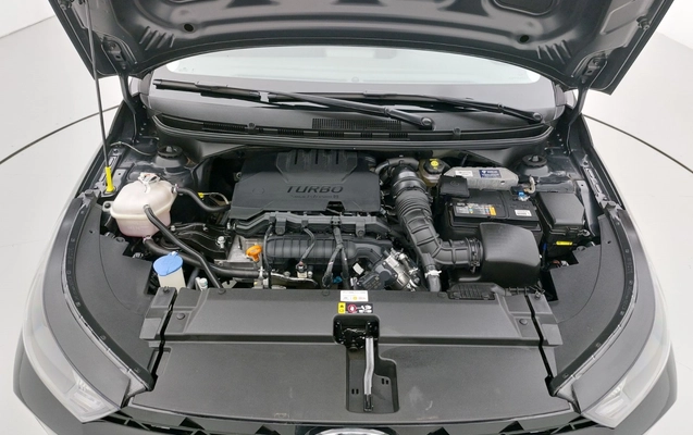 imagem-https://www.socarrao.com.br/sc-vehicle-images-prod/3960476/1789793639842-1_014757.jpg