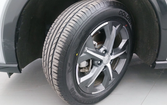 imagem-https://www.socarrao.com.br/sc-vehicle-images-prod/3960477/1789793641068-1_020637.jpg