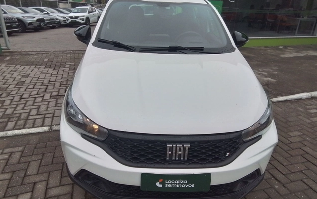imagem-https://www.socarrao.com.br/sc-vehicle-images-prod/3960482/1789793648273-1_012517.jpg