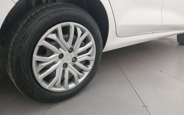 imagem-https://www.socarrao.com.br/sc-vehicle-images-prod/3960485/1789793649189-1_043245.jpg