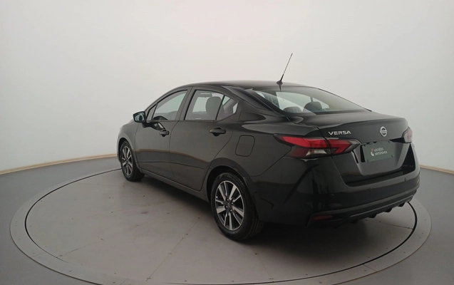 imagem-https://www.socarrao.com.br/sc-vehicle-images-prod/3960486/1789793649899-1_014131.jpg