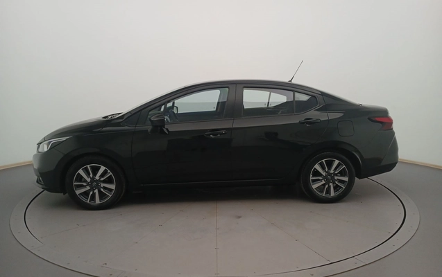 imagem-https://www.socarrao.com.br/sc-vehicle-images-prod/3960486/1789793649899-2_014130.jpg