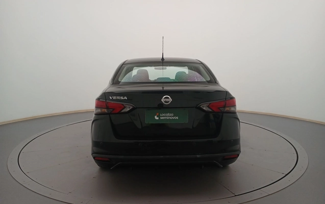 imagem-https://www.socarrao.com.br/sc-vehicle-images-prod/3960486/1789793649899-2_014131.jpg