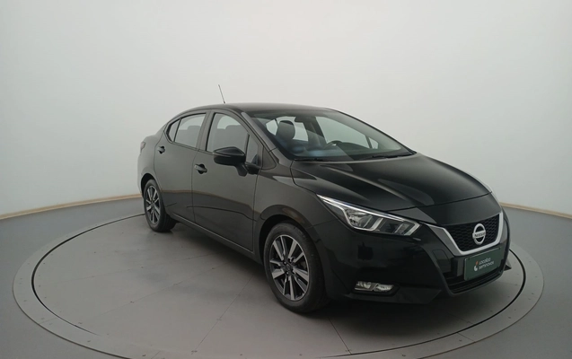 imagem-https://www.socarrao.com.br/sc-vehicle-images-prod/3960486/1789793649900-1_014133.jpg