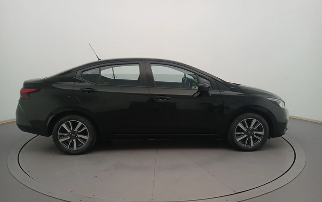 imagem-https://www.socarrao.com.br/sc-vehicle-images-prod/3960486/1789793649900-2_014132.jpg