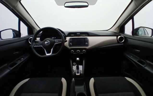 imagem-https://www.socarrao.com.br/sc-vehicle-images-prod/3960486/1789793649912-2_014137.jpg