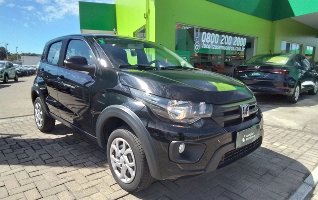 imagem-https://www.socarrao.com.br/sc-vehicle-images-prod/3960492/1789793655857-2_015526.jpg