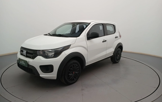 imagem-https://www.socarrao.com.br/sc-vehicle-images-prod/3960495/1789793660741-1_014803.jpg