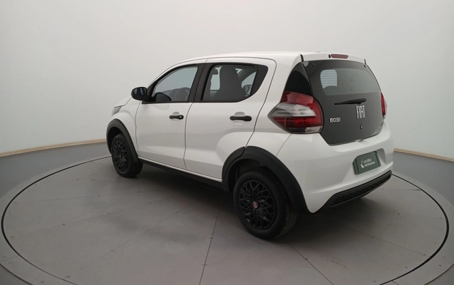 imagem-https://www.socarrao.com.br/sc-vehicle-images-prod/3960495/1789793660742-1_014807.jpg