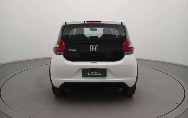 imagem-https://www.socarrao.com.br/sc-vehicle-images-prod/3960495/1789793660743-1_014809.jpg