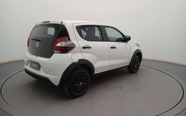 imagem-https://www.socarrao.com.br/sc-vehicle-images-prod/3960495/1789793660743-1_014810.jpg