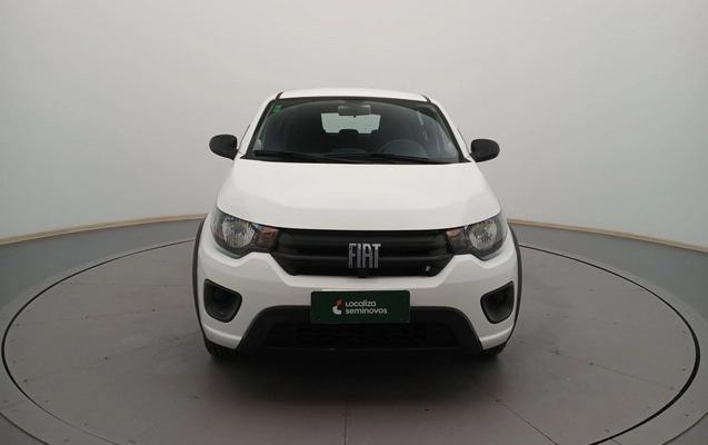 imagem-https://www.socarrao.com.br/sc-vehicle-images-prod/3960495/1789793660744-1_014814.jpg