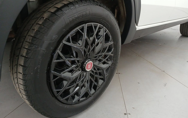 imagem-https://www.socarrao.com.br/sc-vehicle-images-prod/3960495/1789793660751-1_014824.jpg