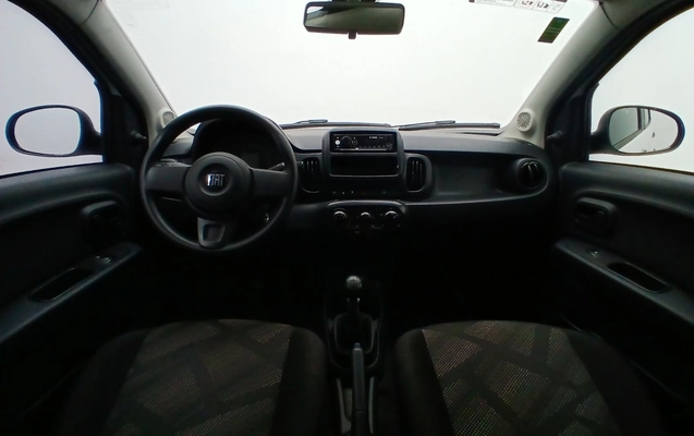 imagem-https://www.socarrao.com.br/sc-vehicle-images-prod/3960495/1789793660753-1_014826.jpg