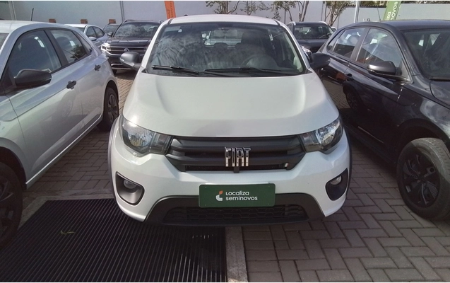 imagem-https://www.socarrao.com.br/sc-vehicle-images-prod/3960496/1789793661147-2_035011.jpg