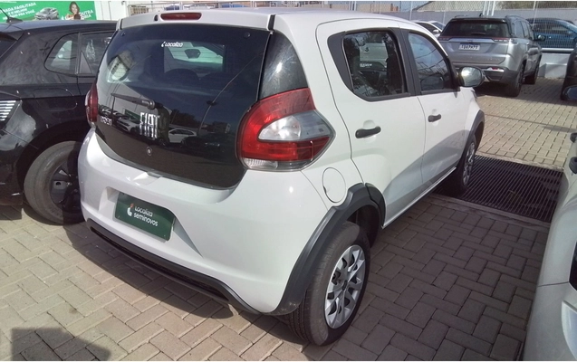 imagem-https://www.socarrao.com.br/sc-vehicle-images-prod/3960496/1789793661148-1_035012.jpg
