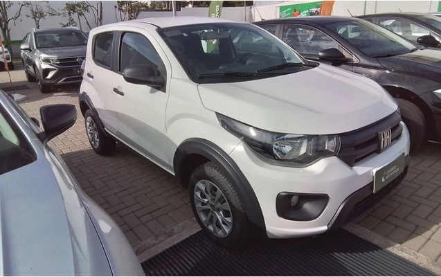 imagem-https://www.socarrao.com.br/sc-vehicle-images-prod/3960496/1789793661148-3_035011.jpg