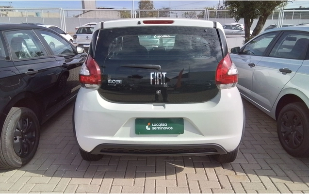 imagem-https://www.socarrao.com.br/sc-vehicle-images-prod/3960496/1789793661149-2_035012.jpg
