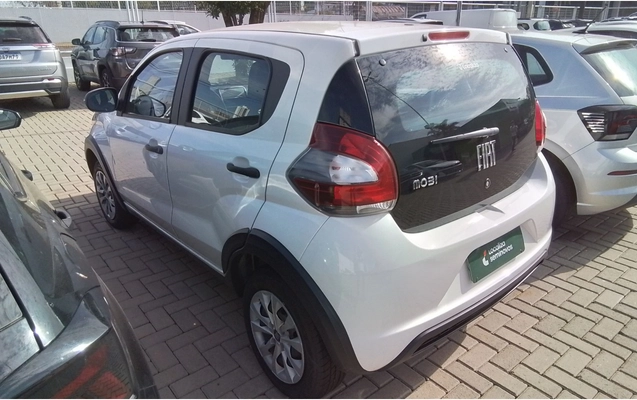 imagem-https://www.socarrao.com.br/sc-vehicle-images-prod/3960496/1789793661150-1_035013.jpg