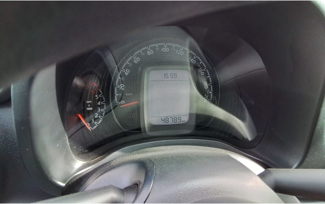 imagem-https://www.socarrao.com.br/sc-vehicle-images-prod/3960496/1789793661151-1_035014.jpg