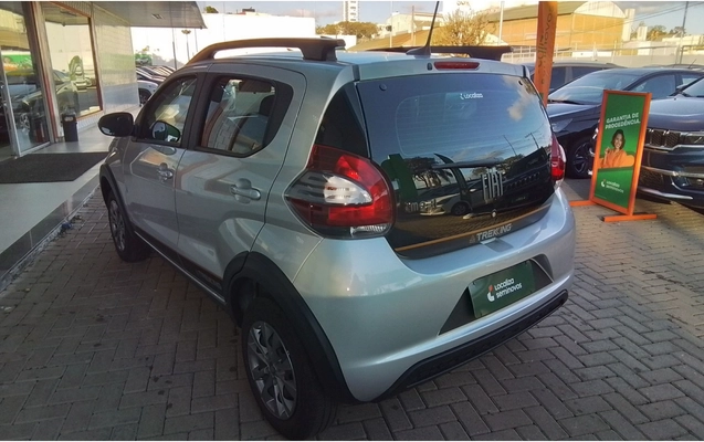 imagem-https://www.socarrao.com.br/sc-vehicle-images-prod/3960498/1789793663094-1_063021.jpg