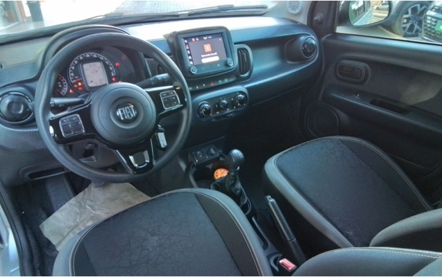 imagem-https://www.socarrao.com.br/sc-vehicle-images-prod/3960498/1789793663100-1_063023.jpg