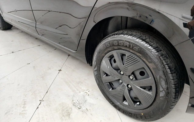 imagem-https://www.socarrao.com.br/sc-vehicle-images-prod/3960500/1789793665499-1_034309.jpg