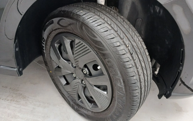 imagem-https://www.socarrao.com.br/sc-vehicle-images-prod/3960500/1789793665501-1_034310.jpg