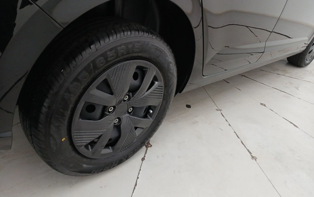 imagem-https://www.socarrao.com.br/sc-vehicle-images-prod/3960500/1789793665502-1_034312.jpg