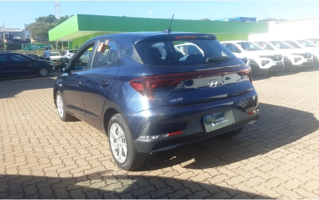 imagem-https://www.socarrao.com.br/sc-vehicle-images-prod/3960502/1789793667773-1_050321.jpg