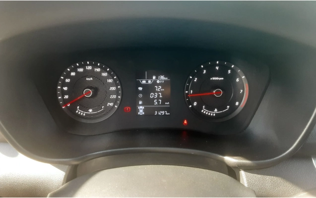 imagem-https://www.socarrao.com.br/sc-vehicle-images-prod/3960502/1789793667775-1_050328.jpg