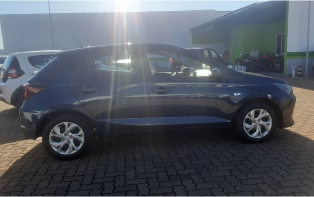 imagem-https://www.socarrao.com.br/sc-vehicle-images-prod/3960506/1789793673266-1_050332.jpg