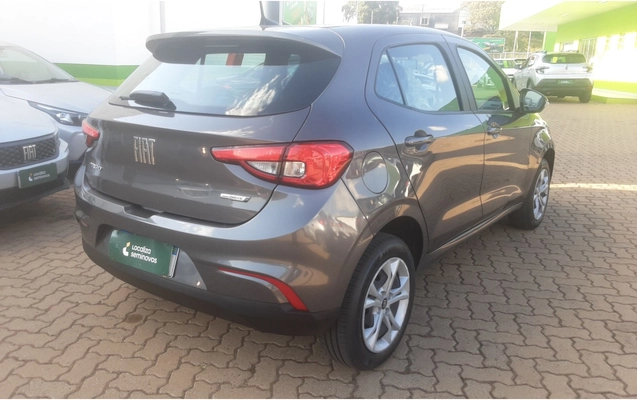 imagem-https://www.socarrao.com.br/sc-vehicle-images-prod/3960507/1789793675772-1_050325.jpg