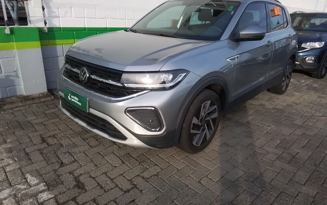 imagem-https://www.socarrao.com.br/sc-vehicle-images-prod/3960508/1789793677040-1_015025.jpg