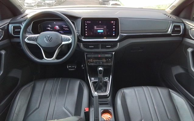 imagem-https://www.socarrao.com.br/sc-vehicle-images-prod/3960508/1789793677058-1_015049.jpg