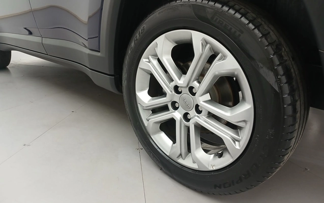 imagem-https://www.socarrao.com.br/sc-vehicle-images-prod/3960509/1789793677517-1_012845.jpg