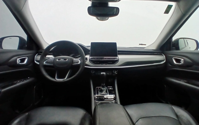 imagem-https://www.socarrao.com.br/sc-vehicle-images-prod/3960509/1789793677527-2_012846.jpg