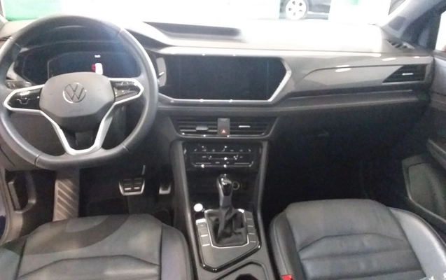 imagem-https://www.socarrao.com.br/sc-vehicle-images-prod/3960515/1789793688095-2_053101.jpg