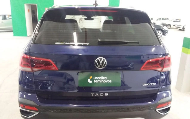 imagem-https://www.socarrao.com.br/sc-vehicle-images-prod/3960515/1789793688098-2_053102.jpg