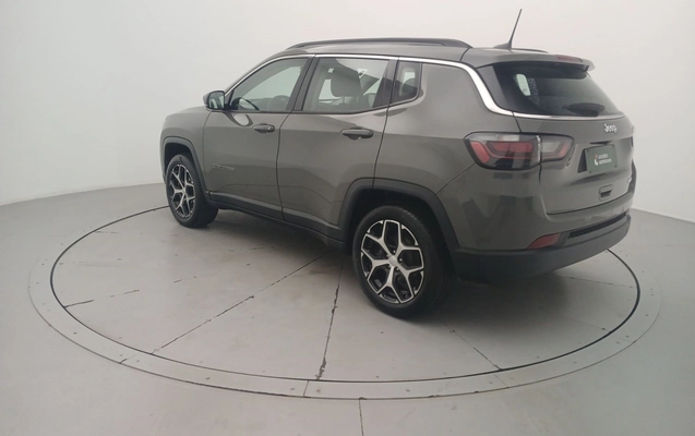 imagem-https://www.socarrao.com.br/sc-vehicle-images-prod/3960518/1789793689852-2_105122.jpg