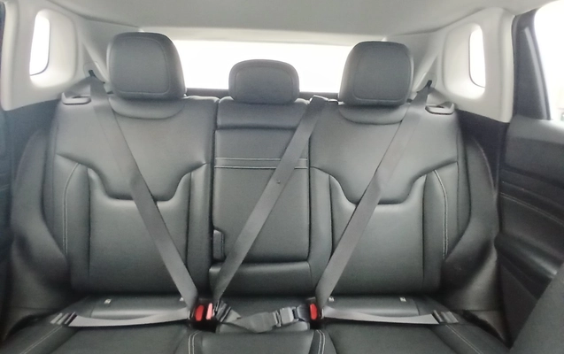 imagem-https://www.socarrao.com.br/sc-vehicle-images-prod/3960518/1789793689866-1_105134.jpg